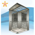 Star Passenger Elevator Manufacturer en Chine